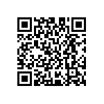 M55342H05B20E0RWS QRCode