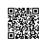 M55342H05B52B3RWS QRCode