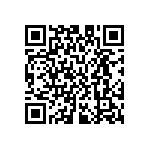 M55342H05B732DRWS QRCode