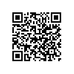 M55342H06B100BRT0 QRCode