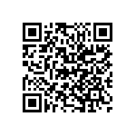 M55342H06B100BRT5 QRCode