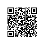 M55342H06B100GRWS QRCode