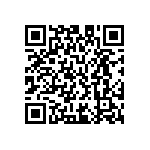 M55342H06B10A0RWS QRCode