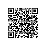 M55342H06B10K0PT1 QRCode