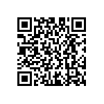 M55342H06B10K0RWS QRCode