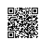 M55342H06B10N0RWS QRCode