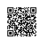 M55342H06B110DRWS QRCode