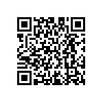 M55342H06B11E0RT5 QRCode