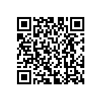 M55342H06B120GRWS QRCode