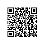 M55342H06B121DRWI QRCode