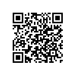 M55342H06B127ARWS QRCode