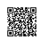 M55342H06B12E4RT0 QRCode