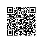 M55342H06B14E3RWS QRCode