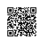 M55342H06B14E7PT1 QRCode