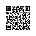 M55342H06B14E7RT5 QRCode