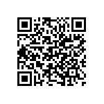 M55342H06B150ARWS QRCode