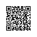 M55342H06B15E0RT1 QRCode