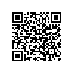 M55342H06B16B2RT5 QRCode