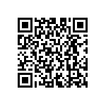 M55342H06B16E2RT5 QRCode