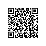 M55342H06B16E9MWS QRCode