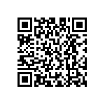 M55342H06B1B00RWS QRCode