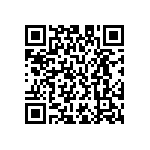 M55342H06B1B10RWS QRCode