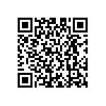 M55342H06B1B67RT5 QRCode