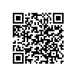 M55342H06B1B74RWS QRCode