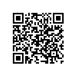 M55342H06B1E00MWS QRCode