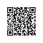 M55342H06B1E15RWS QRCode