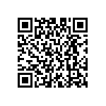 M55342H06B1E74RWS QRCode