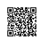 M55342H06B1K20RWS QRCode