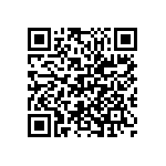 M55342H06B200ERWS QRCode