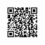 M55342H06B20B5RWS QRCode