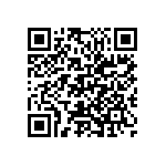 M55342H06B20E5RWS QRCode