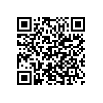 M55342H06B215ERWS QRCode