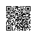 M55342H06B221BRWS QRCode