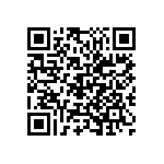 M55342H06B24B0MWS QRCode