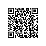 M55342H06B24E3RWS QRCode