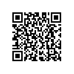 M55342H06B267ERWS QRCode