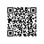 M55342H06B274DRT5 QRCode