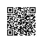 M55342H06B274ERWS QRCode