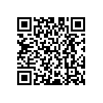 M55342H06B287ERT5 QRCode