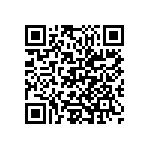 M55342H06B29E2RWS QRCode