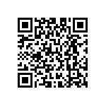 M55342H06B2E00PT3 QRCode