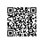 M55342H06B2E00RT5 QRCode