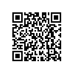 M55342H06B2E00RWI QRCode