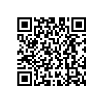 M55342H06B2E00RWS QRCode