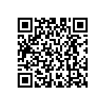 M55342H06B2K70RWS QRCode