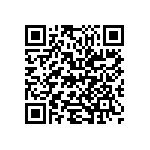 M55342H06B33E2RT5 QRCode